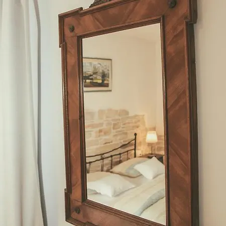 Tatil Evi House Arena *