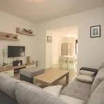 度假居 House Arena 普拉
