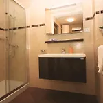 度假居 House Arena 普拉