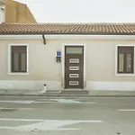 House Arena 度假居 普拉