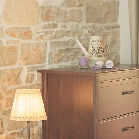 House Arena Σπίτι διακοπών *