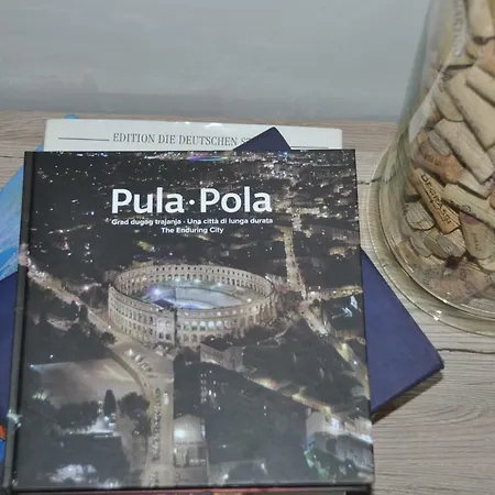 펜션 House Arena *