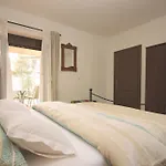 House Arena Nyaraló Póla